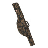 JRC Púzdro na 1 prút JRC Rova Camo Sleeve Short 10FT