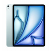 Apple iPad Air 13 (2024) 512GB Wi-Fi Blue MV2K3HC/A