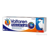 Voltaren Forte 2,32 % gél gel (tuba LDPE/Al/LLDPE/HDPE/Antiblock Masterbatch s odkláp.uzáver.) 1x100 g Haleon Germany GmbH