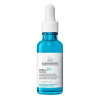 Sérum na tvár La Roche Posay (30 ml)