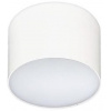 Stropné svetlo Azzardo AZ2253 - LED Stropné svietidlo MONZA 1xLED/5W/230V (95026)