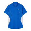 Tricouri polo bărbați Lacoste Tennis x Novak Djokovic Ultra-Dry - Modrý (XS)
