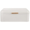 orion whiteline 42x24x16,5cm