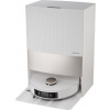 Dreame L20 Ultra White