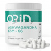 Orin Ashwagandha KSM-66 60 kapsúl