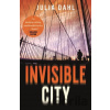 Invisible City - Julia Dahl