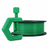 Prusament PETG Jungle 1kg Green