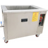Ultrazvuková čistička BS124S 96l 1440W s ohřevem