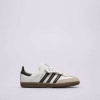 Adidas Samba Og Cf El C Biela EUR 33