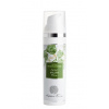 Nobilis Tilia čistiaci balzam Tilia 75 ml
