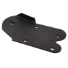 Access-Tomahawk, Triton 250, 300, 400 hitch plate