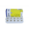 Žiarovka P21W 12V/21W BA15S (Stop/Smer) 10ks 176353000 NARVA