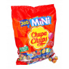 Chupa Chups mix mini lízaniek 360ks