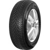 Kleber Krisalp HP3 SUV 215/65R17 99 H
