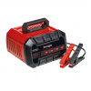 Einhell Nabíjačka CE-BC 15 M, 15 A, 1002265