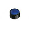 filter Fenix AOF-L