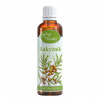 SERAFIN Serafin Rakytník – tinktúra z bylín 50 ml