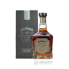 Jack Daniel’s Single Barrel 100 Proof 50% 0,7 l