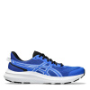 Asics Jolt 5 Road pánska bežecká obuv Blue 9 (44)