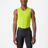 Castelli 23023 PRO MESH 2.0 383 limetková -S