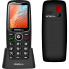 Mobiola MB4120