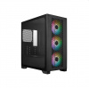COOLER MASTER case ELITE 301, mATX, Mini Tower (COOLER MASTER case ELITE 301, mATX, Mini Tower)