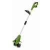 Kultivátor Procraft kovový 22,4 cm