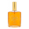 Revlon Charlie Gold (W) 100ml, Toaletná voda