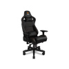 YENKEE YGC 200BK FORSAGE XL