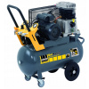 Kompresor - Univerzálny kompresor Schneider UNM 410-10-50 WX (Kompresor - Univerzálny kompresor Schneider UNM 410-10-50 WX)