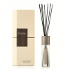 Millefiori Milano SELECTED – VELVET LAVENDER TYČINKOVÝ DIFUZÉR 100 ml 100 ml