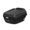 SHAD Tankbag SHAD E091CL X0SE091CL Pre click systém With LOCK and Key + ZIP combination lock main compartment