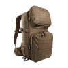 Batoh Modular Combat Tasmanian Tiger® – Coyote Brown