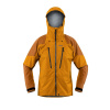 Tilak Stinger Pro barva inca gold/roasted pecan velikost XL