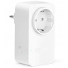 AMAZON SMART PLUG, MÚDRA ZÁSUVKA, WIFI, ALEXA - biela (Múdra zásuvka AMAZON SMART PLUG, WiFi, Alexa, biela + BONUSY ZADARMO)