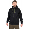 Matrix Mikina Sherpa Hoody - S