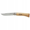 OPINEL VRI INOX No.07 BUK