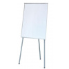 Flipchart ARTA YSA-2 70×100cm, magnetický