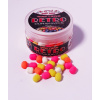 TOPMIX TOP MIX Retro wafters 10mm - Dunajský kameň