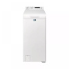 Electrolux EW2TN5061FC