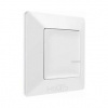 Ovládač Legrand Netatmo Z-Wave