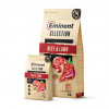 Eminent Selection Adult Beef&Lamb 12kg (Eminent Selection Adult Beef&Lamb 12kg)