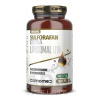 CarnoMed Sulforafan EXTRA Liposomal Q10 cps 1x90 ks