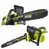 Ryobi RCS2340B