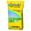 BarFertile univerzálne trávnaté hnojivo 100kg Barenbru (BarFertile univerzálne trávnaté hnojivo 100kg Barenbru)