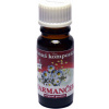 Slow natur éterický olej HRAMANČEK 10 ml