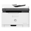 HP Color Laser 179fnw 4ZB97A