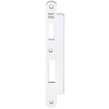 ASSA ABLOY protiplech univerzálny EA322