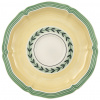 Podšálka na kávu / čaj French Garden Fleurence, Ø 15 cm – Villeroy & Boch