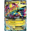 Pokémon TCG MManectric EX 24/119